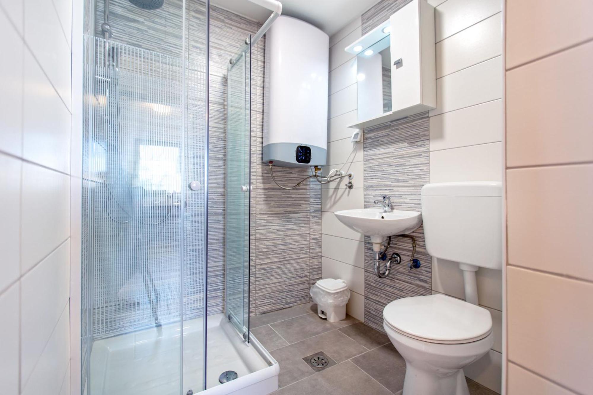 בפורטורוז Maestral Residence מראה חיצוני תמונה