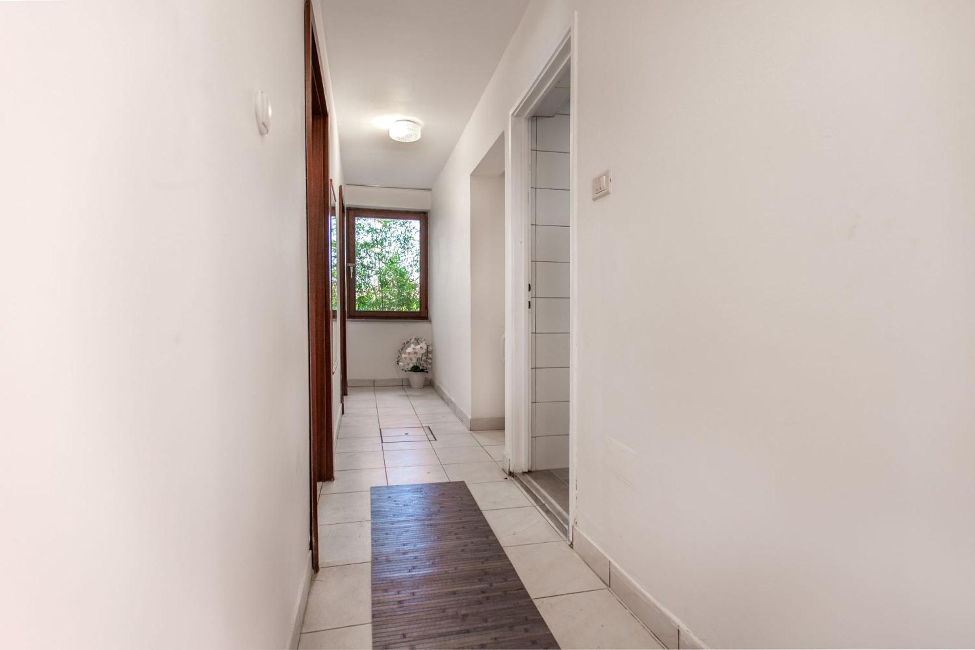 בפורטורוז Maestral Residence מראה חיצוני תמונה