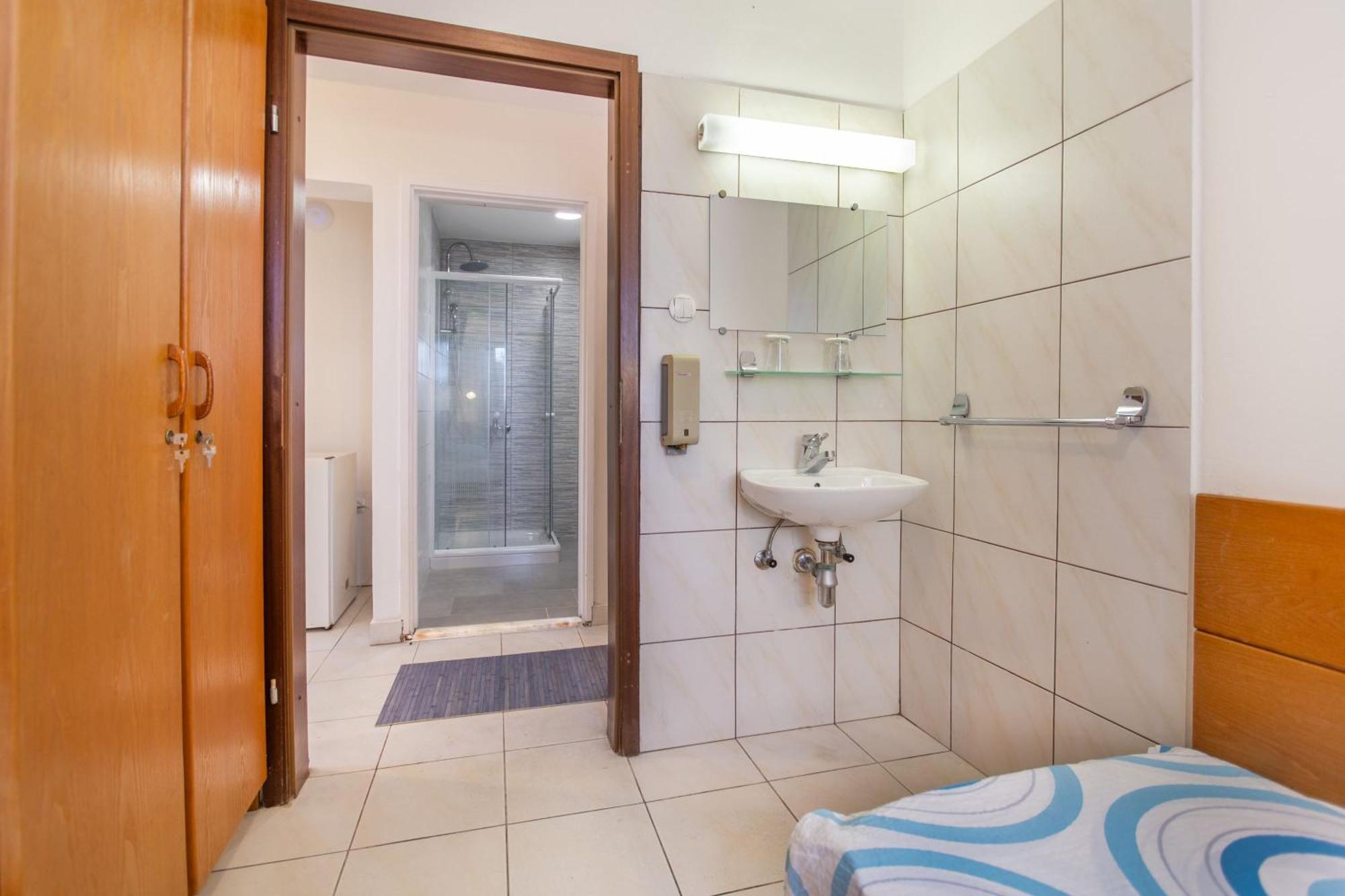 בפורטורוז Maestral Residence מראה חיצוני תמונה